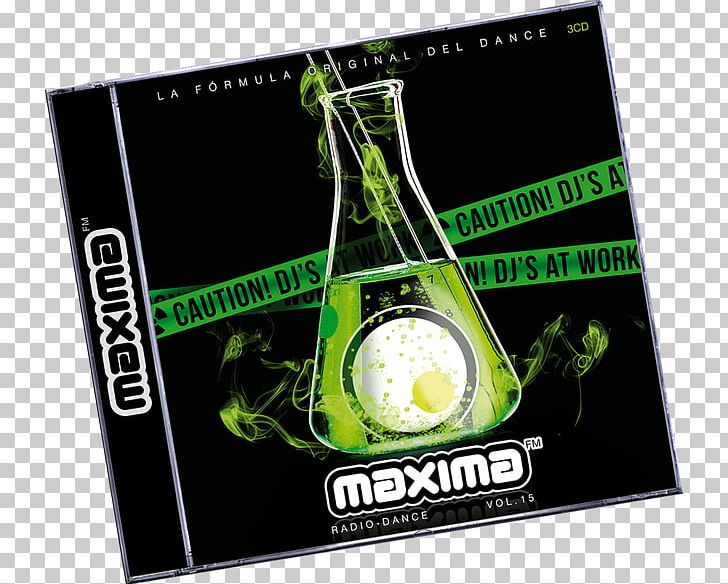 Máxima FM Vol. 15 Disc Jockey Vol. 16 DJ Mix PNG, Clipart, Advertising, Brand, Compilation Album, Disc Jockey, Dj Mix Free PNG Download