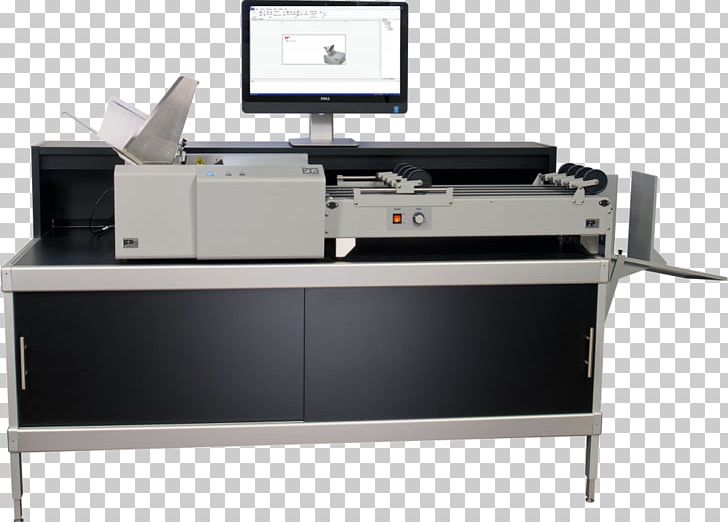 Machine Paper Printer Mail Printing PNG, Clipart, Address, Barcode Printer, Card Printer, Computer, Electronics Free PNG Download