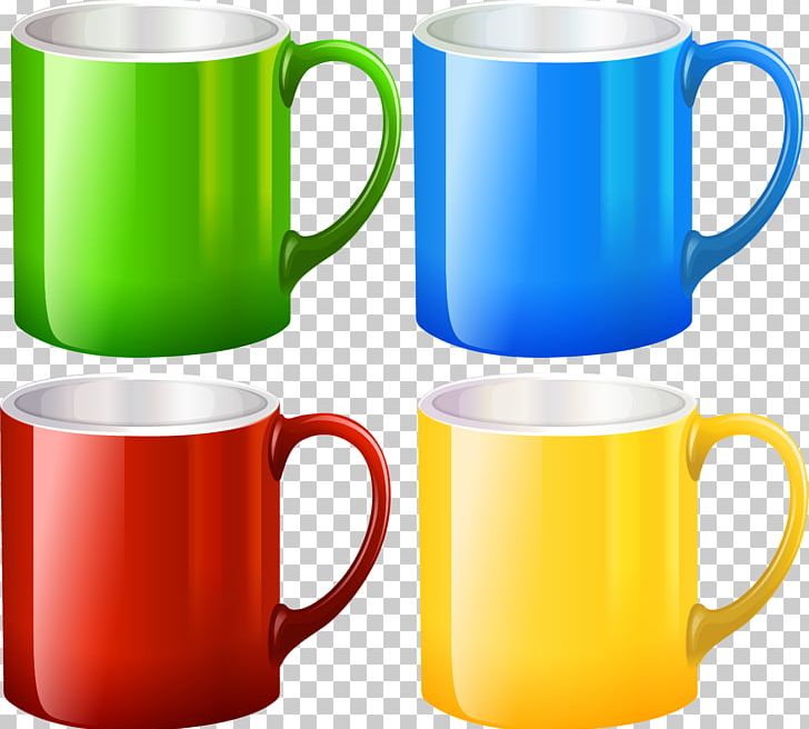 Mug PNG, Clipart, Blue, Blue And Yellow, Blue Background, Blue Flower, Cup  Free PNG Download