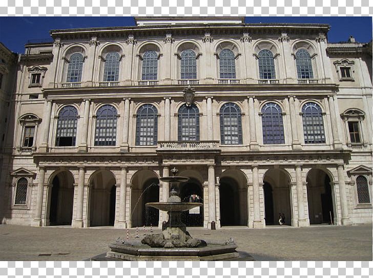 Palazzo Barberini Baroque Architecture Palace Church Of Saint Andrew's At The Quirinal Baroque Sculpture PNG, Clipart, Baroque Architecture, Baroque Sculpture, Church Of Saint Andrew, Palace, Palazzo Barberini Free PNG Download