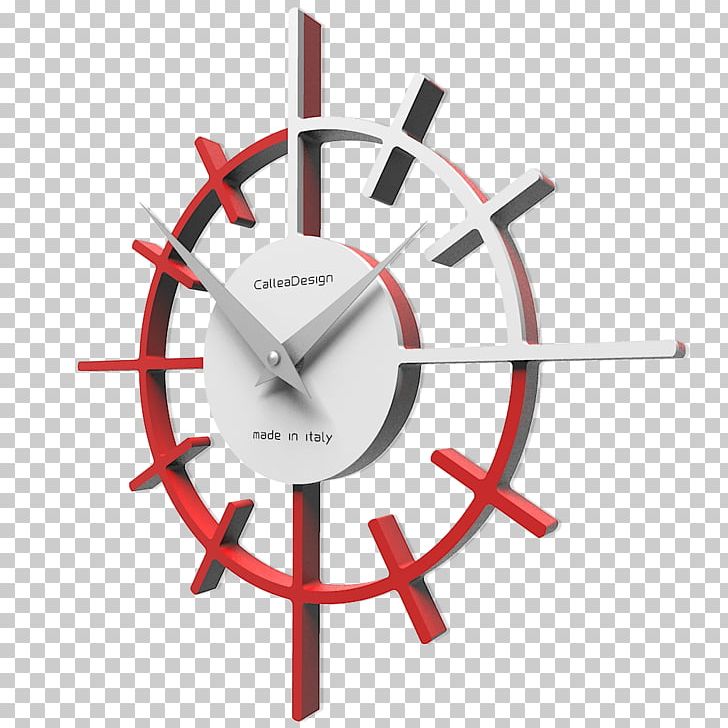Pendulum Clock Aiguille Mechanism Color PNG, Clipart, Aiguille, Alarm Clock, Black Color, Case, Circle Free PNG Download