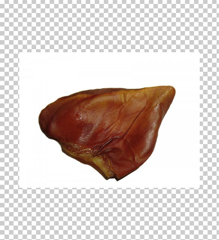 Pig's Ear Dog Auricle Veal PNG, Clipart,  Free PNG Download