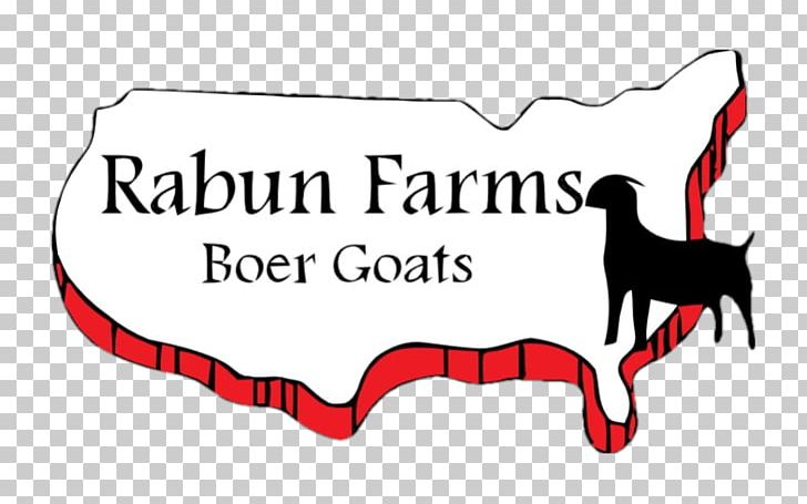 Rabun Farms Boer Goats Goat Farming Dog Breed Purebred PNG, Clipart, Area, Boer Goat, Breed, Breed Standard, Carnivoran Free PNG Download