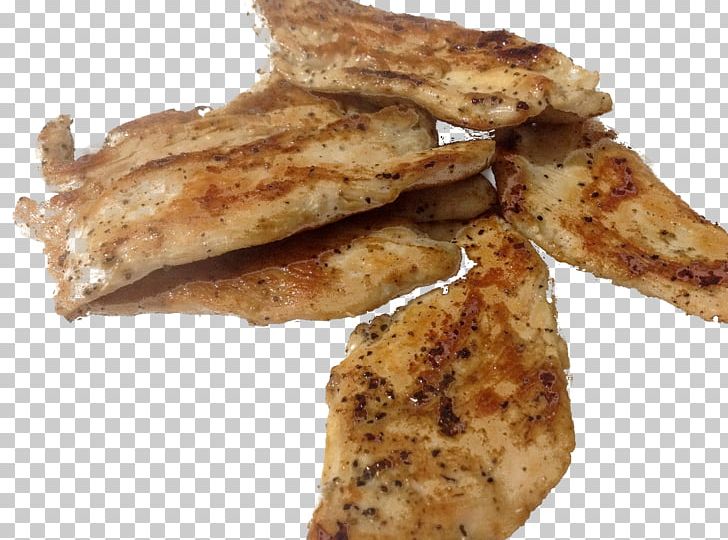 Roast Chicken Maillard Reaction Animal Source Foods Recipe PNG, Clipart, Animal Source Foods, Atzar, Chicken As Food, Cuisine, Deep Frying Free PNG Download