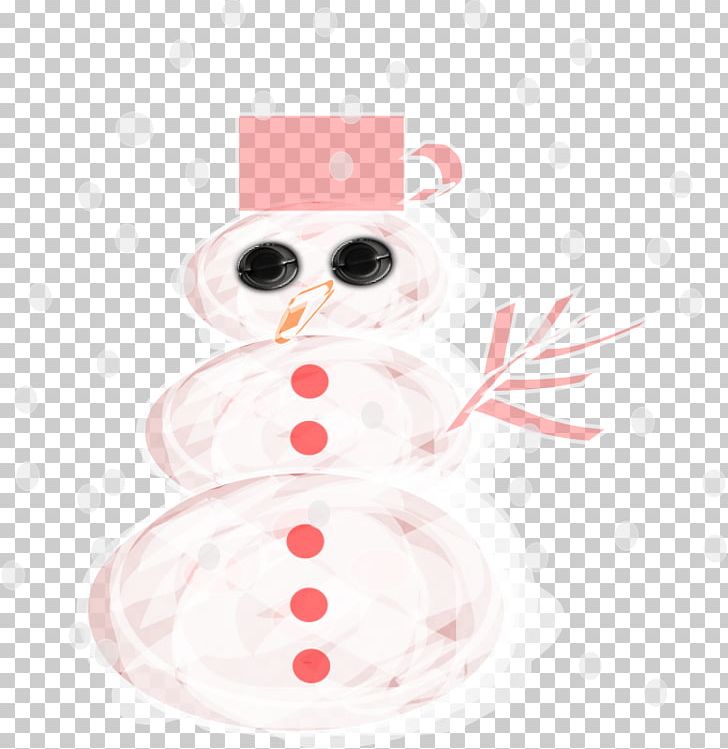 SafeSearch Web Search Engine Public Domain Snowman PNG, Clipart, Aol, Bird, Christmas Decoration, Christmas Ornament, Fictional Character Free PNG Download