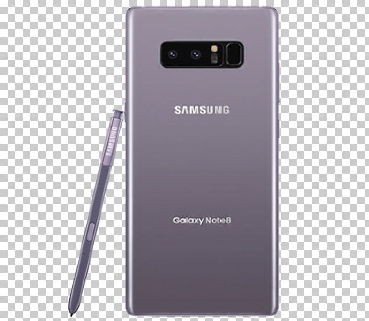 Samsung Galaxy Note 8 Samsung Galaxy Note 10.1 64 Gb Subscriber Identity Module PNG, Clipart, 64 Gb, Electronic Device, Gadget, Log, Lte Free PNG Download
