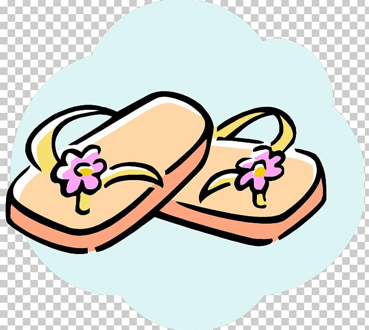 Sandal Clothing Flip-flops Animated Film PNG, Clipart, Animated Film, Anime, Area, Artwork, Cartoon Free PNG Download