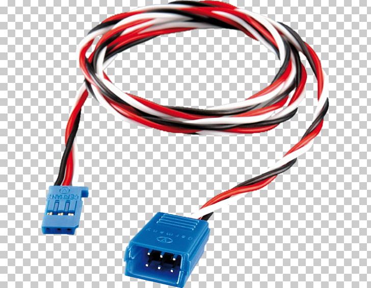 Serial Cable Electrical Cable S.BUS Ethernet Hub PNG, Clipart, Belkin, Bus, Cable, Data Transfer Cable, Electrical Cable Free PNG Download