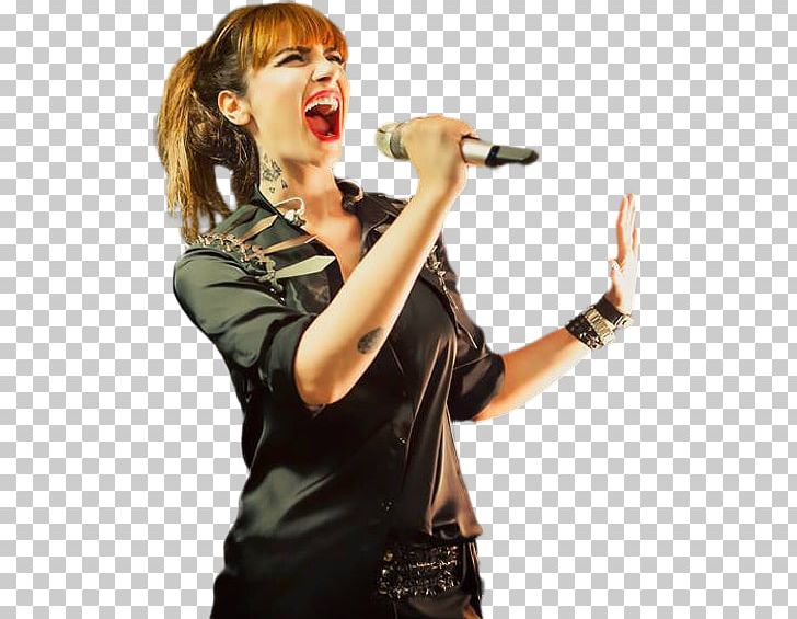 Sila Gencoglu Singer-songwriter Turkey Pop Music PNG, Clipart, Audio, Female, Microphone, Music, Music Artist Free PNG Download