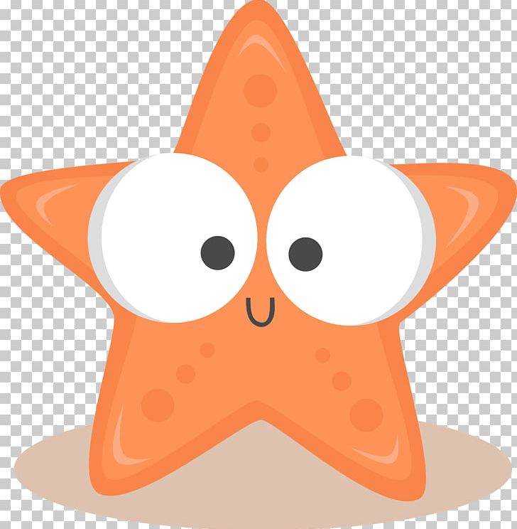 Starfish Drawing Cartoon Cuteness PNG, Clipart, Animal, Animals, Animation, Cartoon, Clip Art Free PNG Download