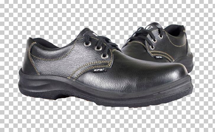 Steel-toe Boot Shoe Sneakers Footwear PNG, Clipart, Black, Boot, Brand, Crosstraining, Cross Training Shoe Free PNG Download