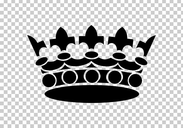 King Others Monochrome PNG, Clipart, Autocad Dxf, Black, Black And White, Crown, Dia Free PNG Download