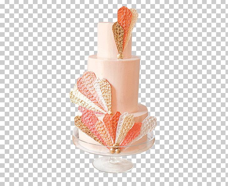 Sugar Cake Wedding Invitation Marzipan Wedding Cake PNG, Clipart, Buttercream, Cake, Cake Decorating, Convite, Cupcake Free PNG Download
