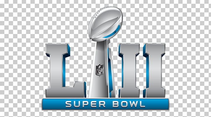 Super Bowl LII Philadelphia Eagles New England Patriots Super Bowl I PNG, Clipart, Brand, Fast Track, Halftime Show, Logo, Minnesota Vikings Free PNG Download