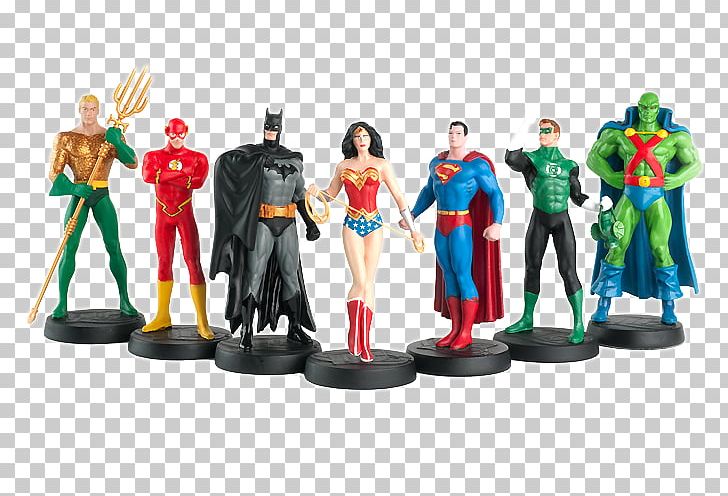 Superhero DC Comics Action & Toy Figures PNG, Clipart, Action, Action Figure, Action Toy Figures, Amp, Collecting Free PNG Download