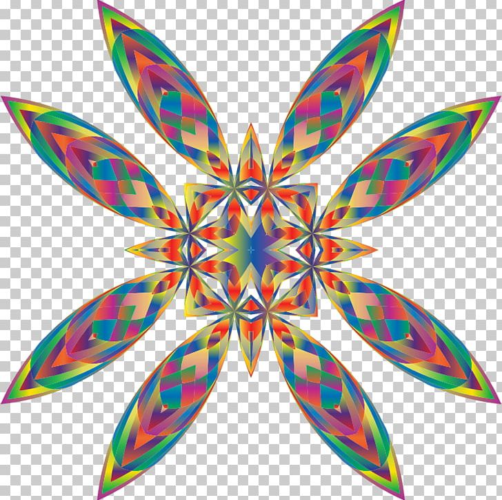 Symmetry Line Pattern PNG, Clipart, Art, Flower, Leaf, Line, Symmetry Free PNG Download