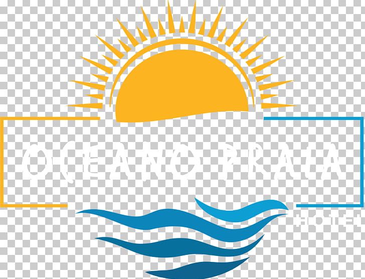 T-shirt Oceano Praia Hotel Logo K-pop Good Boy PNG, Clipart, Area, Artwork, Brand, Circle, Clothing Free PNG Download
