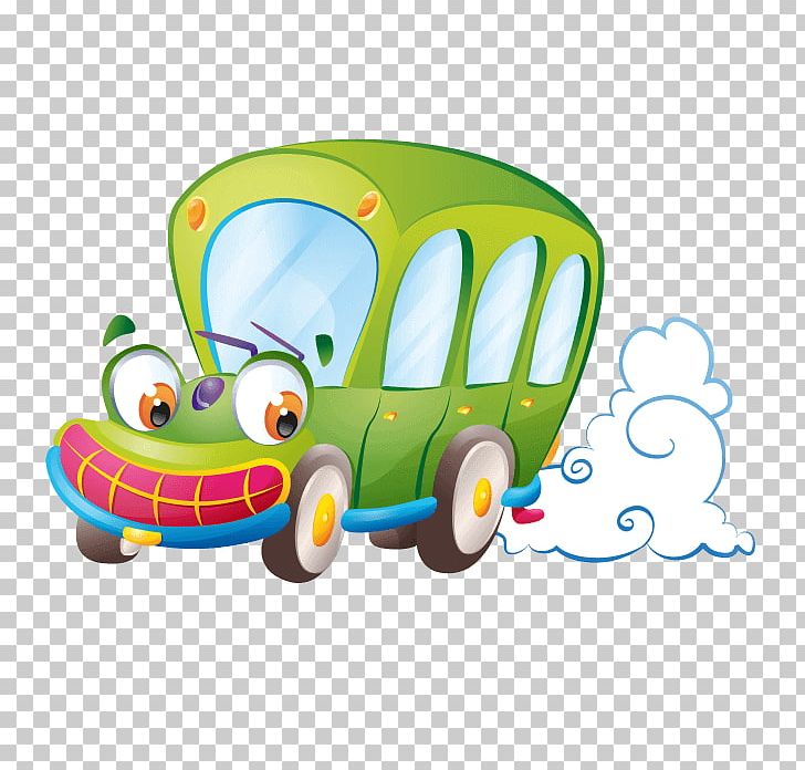 Toy PNG, Clipart, Animal, Cartoon, Photography, Toy, Vehicle Free PNG Download