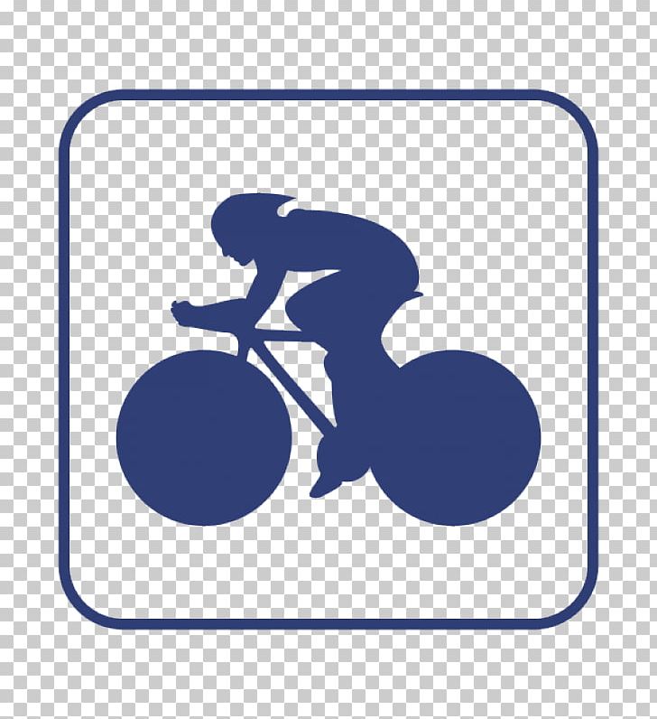 Track Cycling Road Bicycle Racing Tour De France Dieting PNG, Clipart, Area, Bicycle, Bmx Racing, Cycling, Dieting Free PNG Download