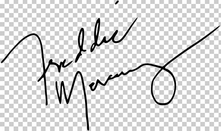 Tribute: Freddie Mercury The Freddie Mercury Tribute Concert Autograph Innuendo A Night At The Opera PNG, Clipart, Angle, Area, Art, Black, Black And White Free PNG Download