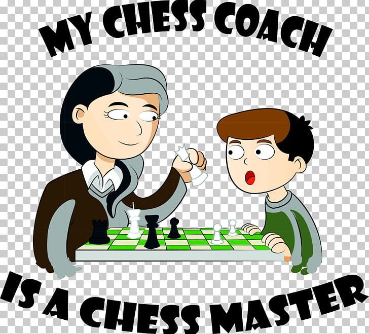 World Chess Championship 2016 Chess Title Chess Coach Game PNG, Clipart, Area, Behavior, Cartoon, Chess, Chess Coach Free PNG Download