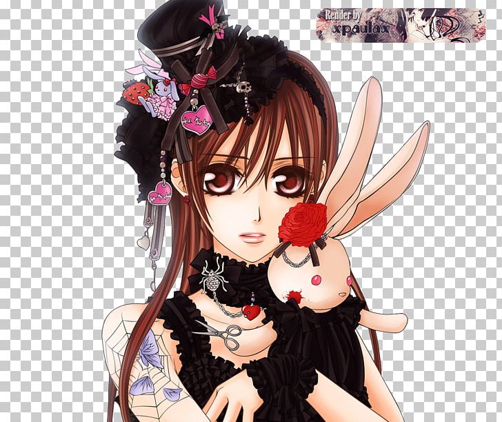 Yuki Cross Kaname Kuran Zero Kiryu Vampire Knight Png Clipart