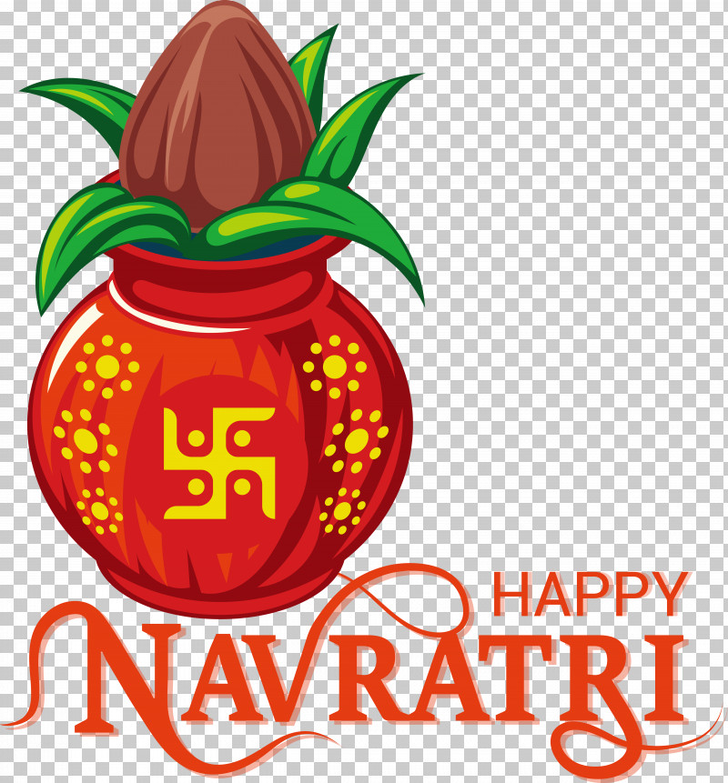 Navaratri Sharad Navratri Durga Mahadevi Hindu PNG, Clipart, Durga, Hindu, Mahadevi, Navaratri, Sharad Navratri Free PNG Download