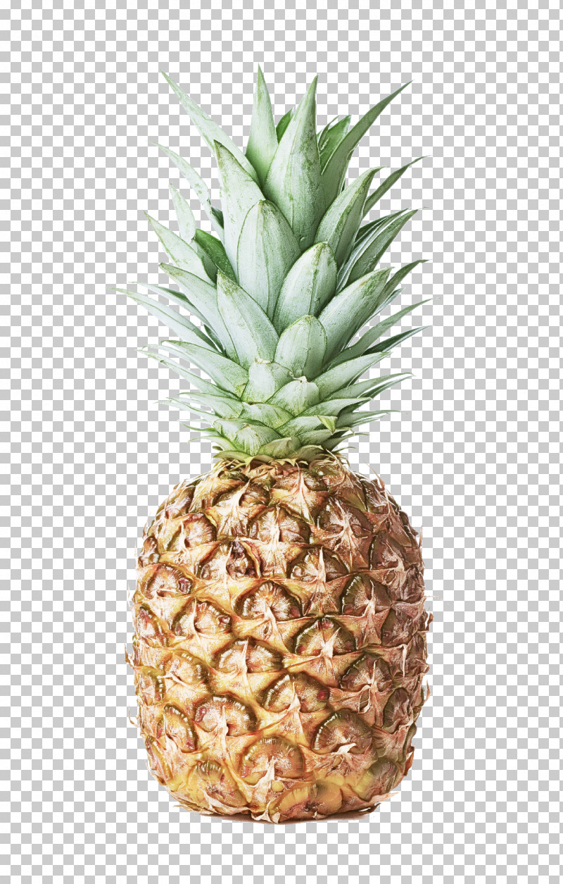 Pineapple PNG, Clipart, Banana, Cherry, Fruit, Guava, Ingredient Free PNG Download
