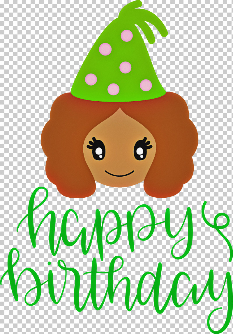 Birthday Happy Birthday PNG, Clipart, Birthday, Cartoon, Christmas Day, Christmas Tree, Green Free PNG Download