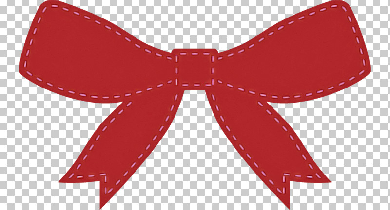 Bow Tie PNG, Clipart, Bow Tie, Logo, Pink, Red, Ribbon Free PNG Download