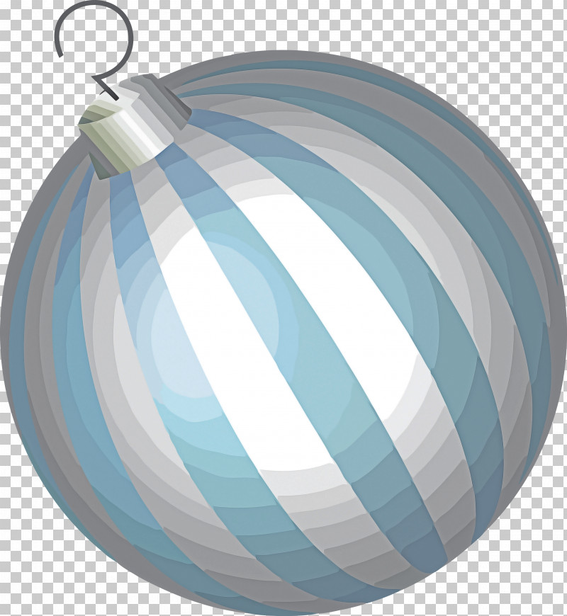 Christmas Bulbs Christmas Ornament Christmas Ball PNG, Clipart, Aqua, Ball, Blue, Ceiling, Christmas Ball Free PNG Download