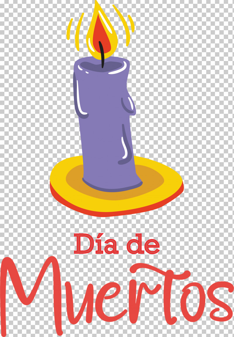 Dia De Muertos Day Of The Dead PNG, Clipart, D%c3%ada De Muertos, Day Of The Dead, Logo, M, Meter Free PNG Download