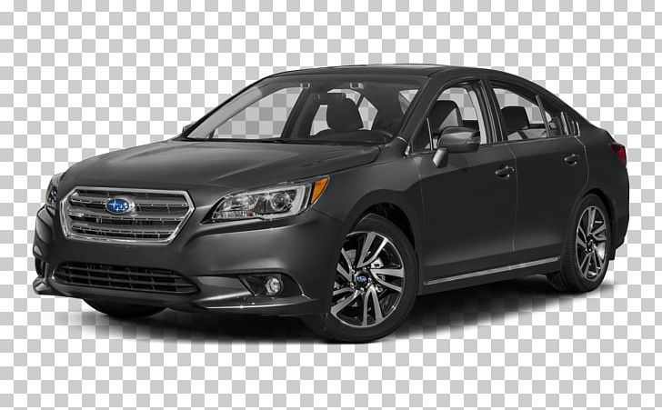 2018 Subaru Legacy 2.5i Premium Sedan Latest 2.5 I PNG, Clipart, 2018 Subaru Legacy, 2018 Subaru Legacy 25i, 2018 Subaru Legacy 25i Premium, Car, Compact Car Free PNG Download