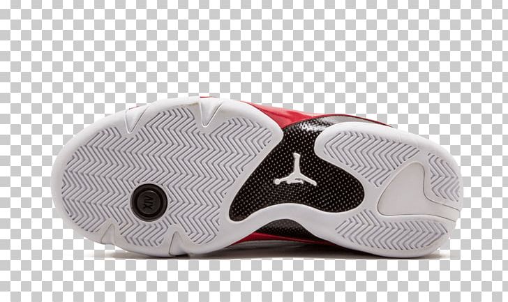 Air Jordan 14 Retro 'Candy Cane' 2012 Sports Shoes Nike PNG, Clipart,  Free PNG Download
