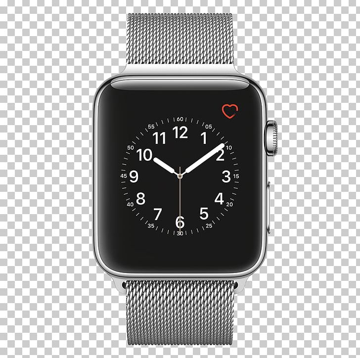 Apple Watch Series 2 Apple Watch Series 3 Apple Watch Silver Milanese Loop Adult Band Smartwatch Apple Watch Series 1 PNG, Clipart, Apple, Apple Watch, Apple Watch Series 1, Apple Watch Series 2, Apple Watch Series 3 Free PNG Download