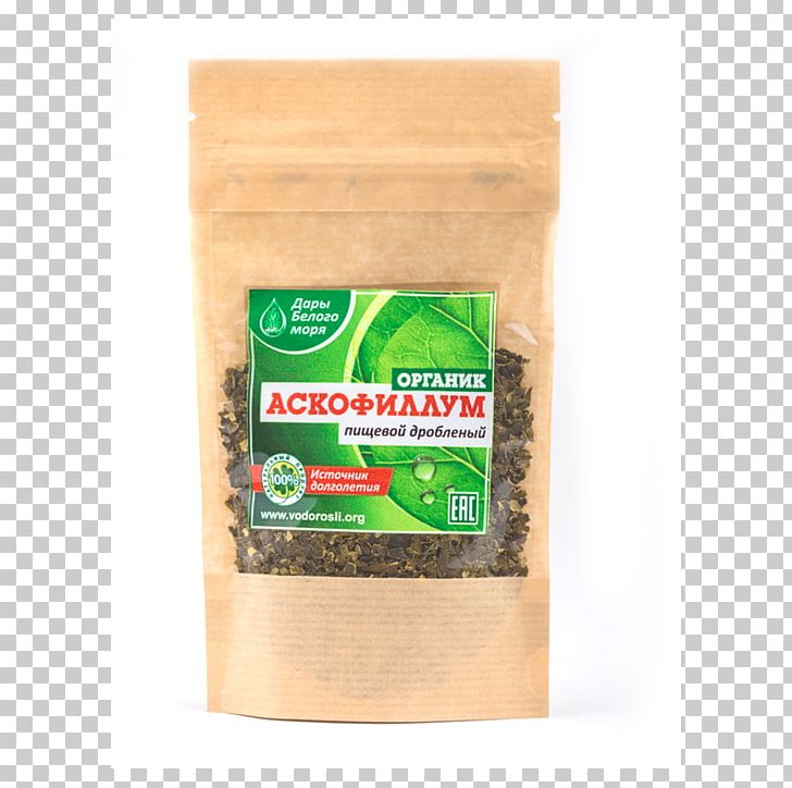 Ascophyllum Nodosum Bladder Wrack Algae Flavor Food Industry PNG, Clipart, Algae, Ascophyllum, Ascophyllum Nodosum, Bladder Wrack, Dystrophy Free PNG Download