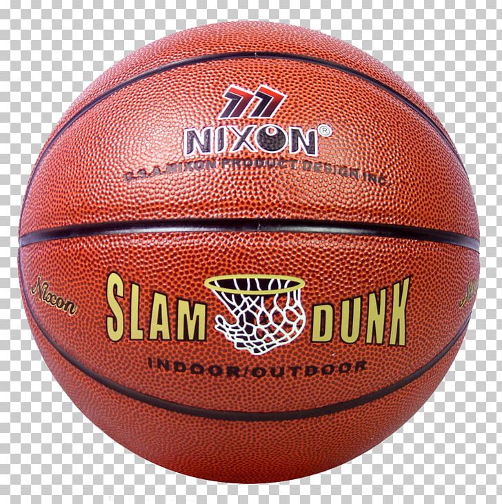 Basketball Sports Equipment Spalding PNG, Clipart, Ball, Ball Game, Basketball Ball, Basketball Court, Basketball Hoop Free PNG Download