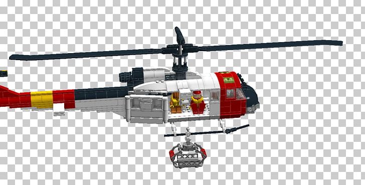 Bell UH-1 Iroquois Helicopter Rotor Sikorsky UH-60 Black Hawk UH-1D PNG, Clipart, Aircraft, Helicopter, Lego, Lego Ideas, Military Helicopter Free PNG Download