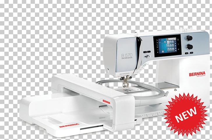 Bernina International The Bernina Connection Machine Quilting Bernina Sewing Centre PNG, Clipart, Bernina, Bernina Connection, Bernina International, Bernina Sewing Centre, Embroidery Free PNG Download