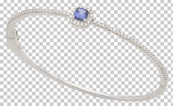Bracelet Bangle Jewelry Design Jewellery Gemstone PNG, Clipart, 2cb, Bangle, Body Jewellery, Body Jewelry, Bracelet Free PNG Download
