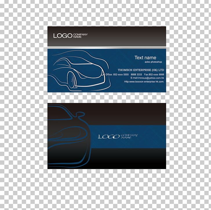 Business Card PNG, Clipart, Birthday Card, Blue, Business Card, Business Card Template, Business Man Free PNG Download