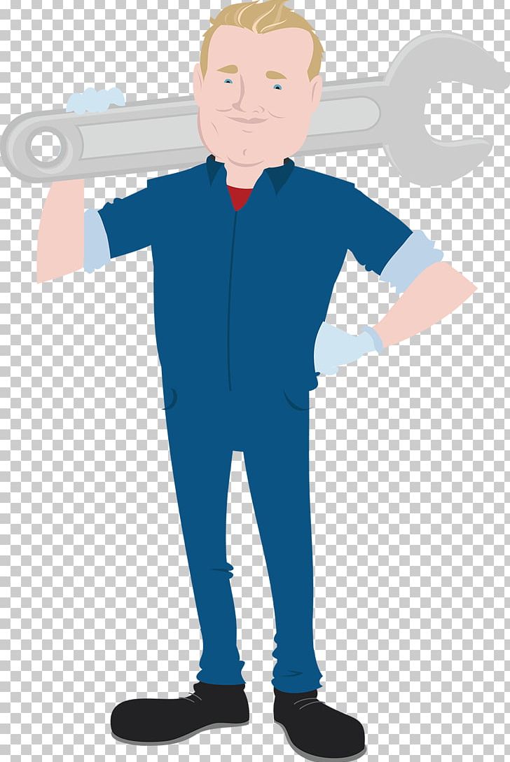 Car Automobile Repair Shop Tire Peugeot Matt's Auto Repair Service PNG, Clipart, Angle, Arm, Auto Mechanic, Automobile Repair Shop, Bishops Stortford Free PNG Download