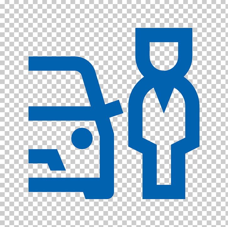 Car Computer Icons Valet Parking Gratis PNG, Clipart, Angle, Apartment, Area, Blue, Brand Free PNG Download