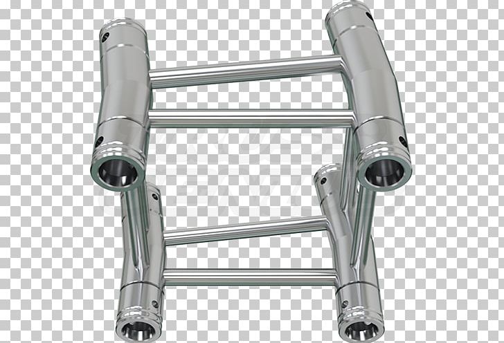Car Steel Bicycle Forks PNG, Clipart, Angle, Auto Part, Bicycle, Bicycle Fork, Bicycle Forks Free PNG Download