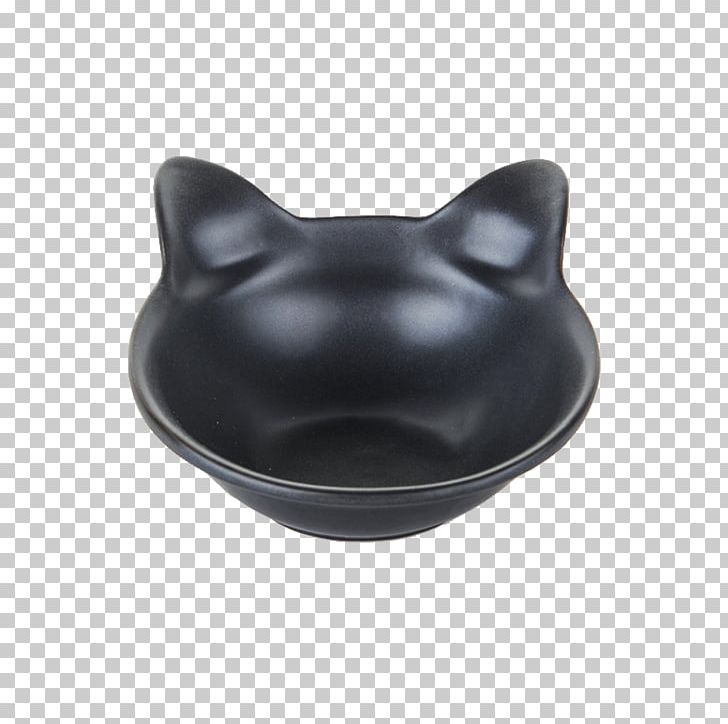 Cat Ceramic Mess Kit Bowl Tableware PNG, Clipart, Animals, Bowl, Carnivoran, Cat, Cat Like Mammal Free PNG Download
