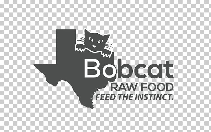 Cat Food Pet Food Raw Foodism PNG, Clipart, Animals, Black, Black And White, Black M, Brand Free PNG Download