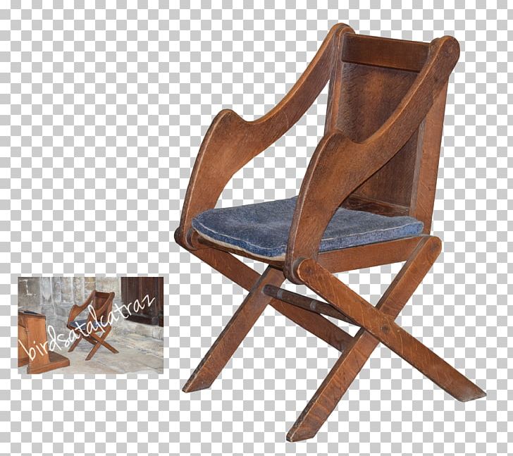 Chair Wood /m/083vt PNG, Clipart, Chair, Furniture, Glastonbury, M083vt, Wood Free PNG Download