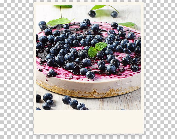 Cheesecake Blueberry Recipe Tart Cream PNG, Clipart, Baking, Berry, Biscuits, Blueberry, Blueberry Pie Free PNG Download