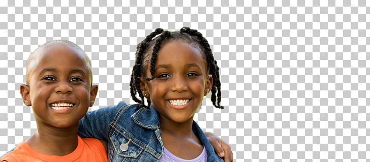Child National Secondary School Student Teacher PNG, Clipart, Child, Child Advocacy, Dental Smile, Dentistry, Family Free PNG Download