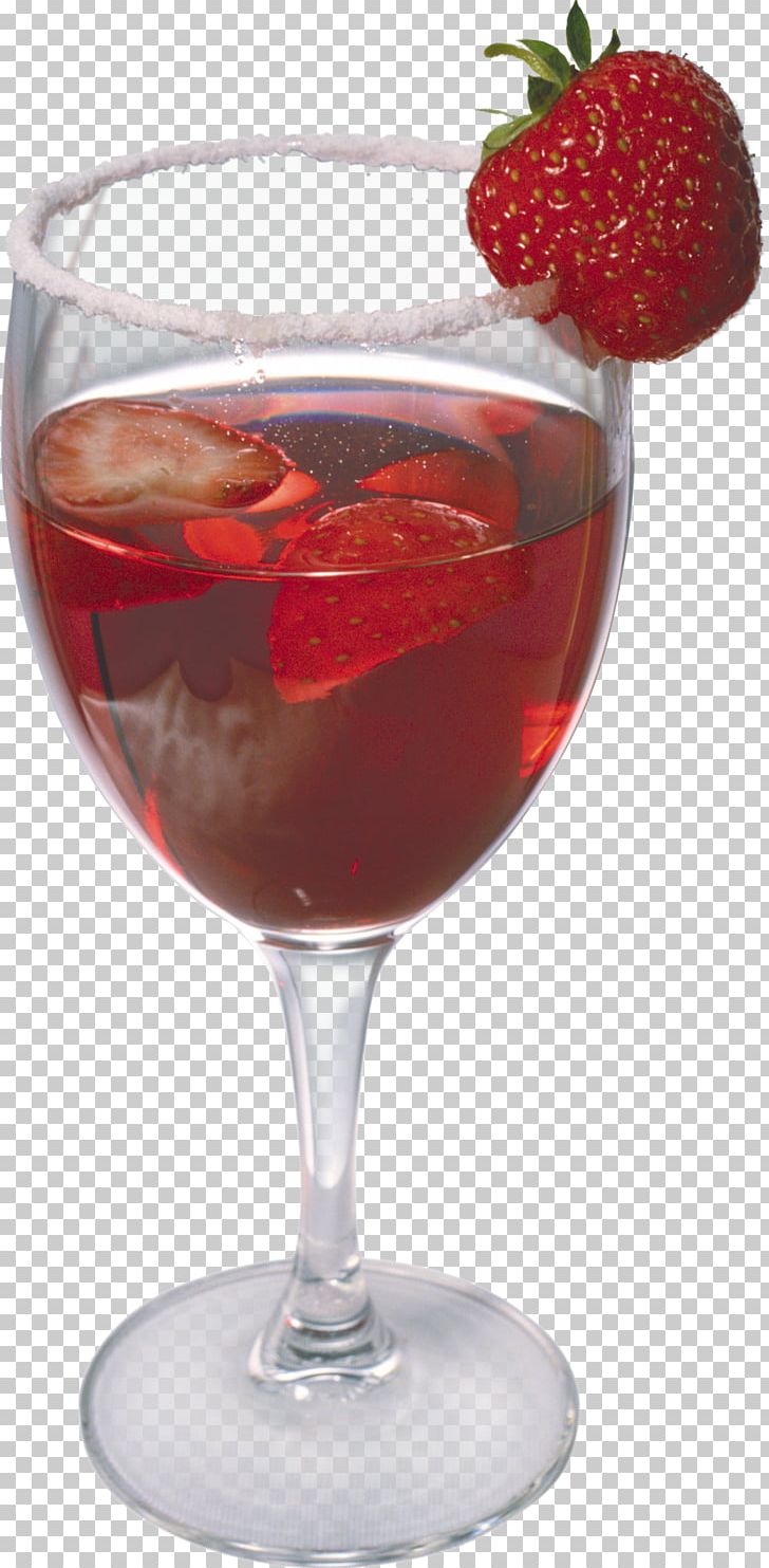 Cocktail Glass Wine Glass Fizzy Drinks PNG, Clipart, Blood, Champagne, Classic Cocktail, Cocktail, Digital Image Free PNG Download